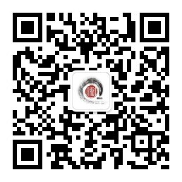 鹏游商城