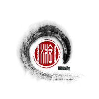 鹏游商城