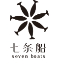 七条船野生海鲜商城