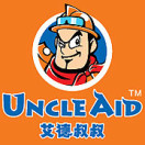 艾德叔叔