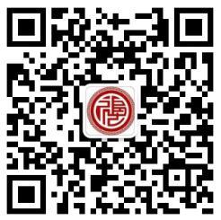 湘乡批发联盟