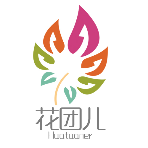花团儿