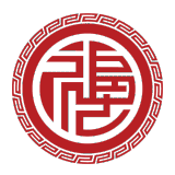 湘乡批发联盟
