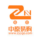 中原易购