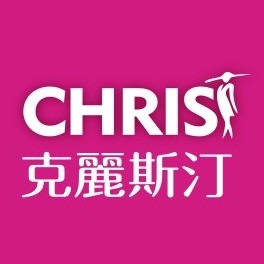 克丽丝汀官方商城
