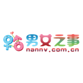 说缘
