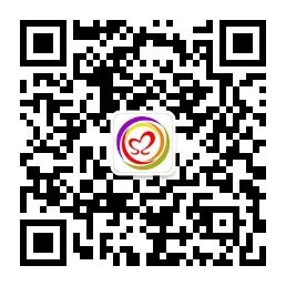 52V城