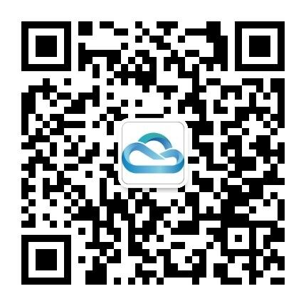 渤海商城