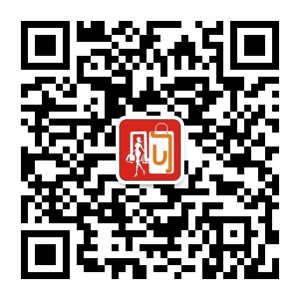 同购街