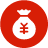 收银台