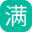 满减优惠