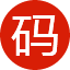 优惠码