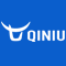 七牛云存储